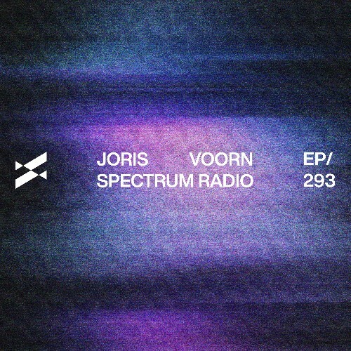 VA - Joris Voorn - Spectrum Radio 293 (2022-12-02) (MP3)