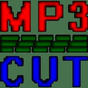 MP3 Cutter Joiner 7.1  macOS C9c11e6eab1cd752cc453edbe9ee9090