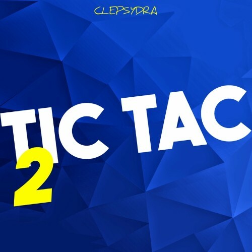 Tic Tac 2 (2022)