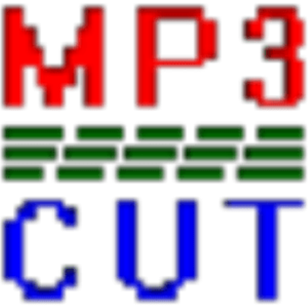 MP3 Cutter Joiner 7.1 macOS