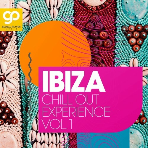 Ibiza Chill Out Experience, Vol. 1 (2022)