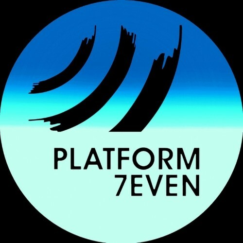 Remixes Iv (2022)