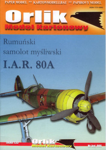 Orlik 006