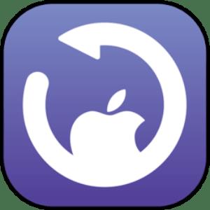 FonePaw iOS Data Backup and Restore 7.3.0  macOS Df63f79cb32e89b817f379a853c7c3df