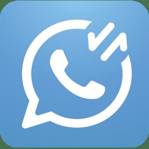FonePaw WhatsApp Transfer for iOS 1.5.0  macOS