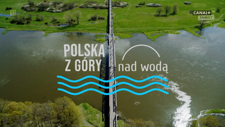 Polska z góry. Nad wodą (2023) [SEZON 3] PL.1080i.HDTV.H264-B89 / Lektor PL