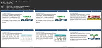 Essential Finance For  Managers C449bc7425db7c056e9c7cae36c30417