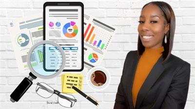 How To Start A Business: Entrepreneur Business  Checklist