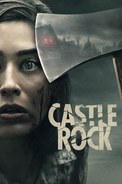Castle Rock S02E05 The Laughing Place 1080p BluRay 10Bit Dts-HDMa5 1 HEVC-d3g