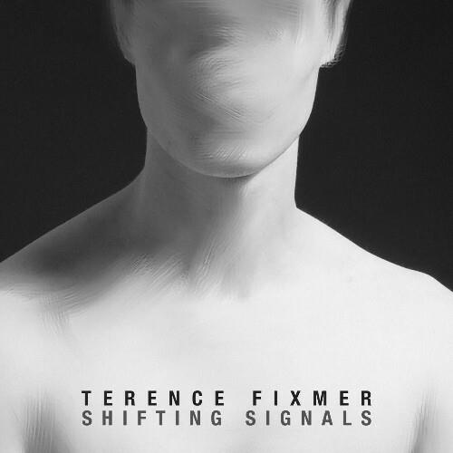 VA - Terence Fixmer - Shifting Signals (2022) (MP3)