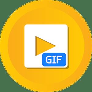 Video GIF converter 2.5.6  macOS