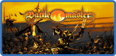 Battle Master v1.0-GOG