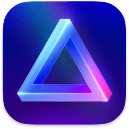 Luminar Neo 1.5.1 (10679) Portable