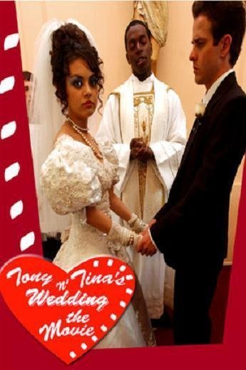 Tony n Tinas Wedding 2004 1080p AMZN WEBRip DDP5 1 x264-SiGLA