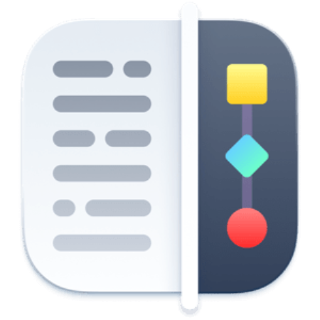 Text Workflow 1.4.1 macOS