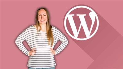 Build Your Wordpress Website With  Divi 26b17ced68456bc3f0ba93559d9dae79