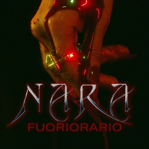 Nara - FUORIORARIO (2022)