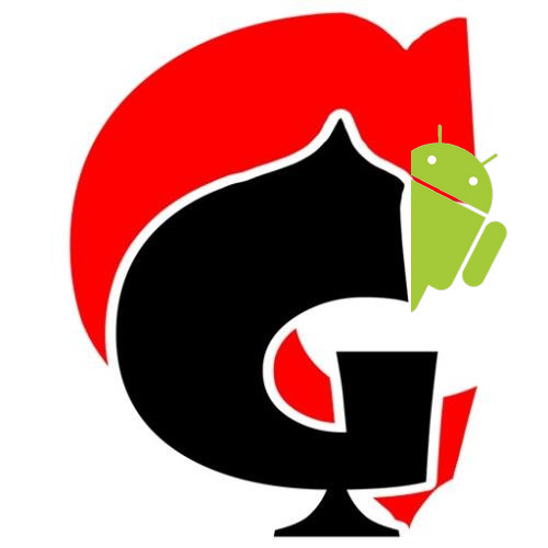Настольные и карточные игры v14.8 (Android)