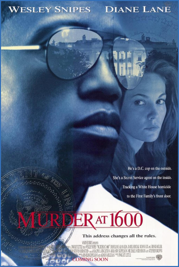 Murder At 1600 1997 1080p WEB H264-DiMEPiECE
