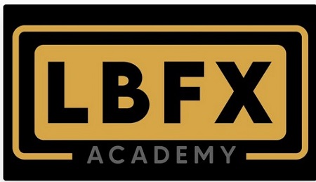 LBFX Academy Training Course (Phase 1, Phase 2)