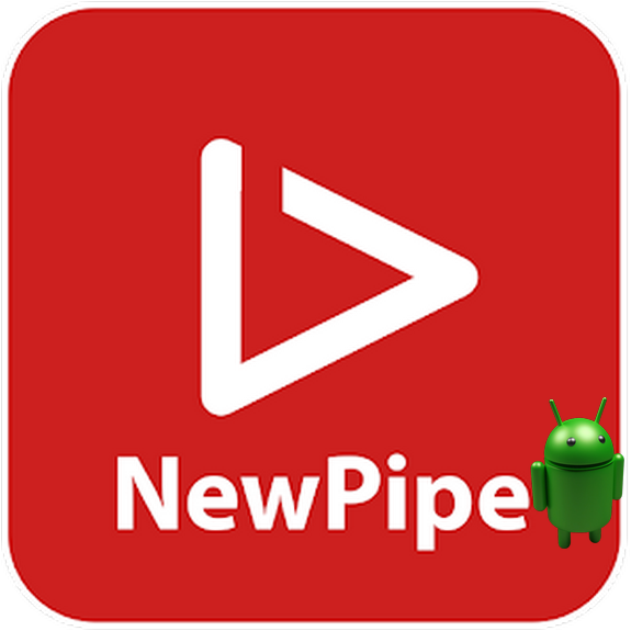 NewPipe v0.24.1 Mod (Android)