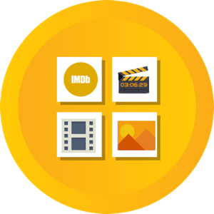 Video Snapshot&Collage 2.4.7 macOS