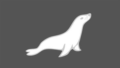 Getting Started With Mariadb  2022