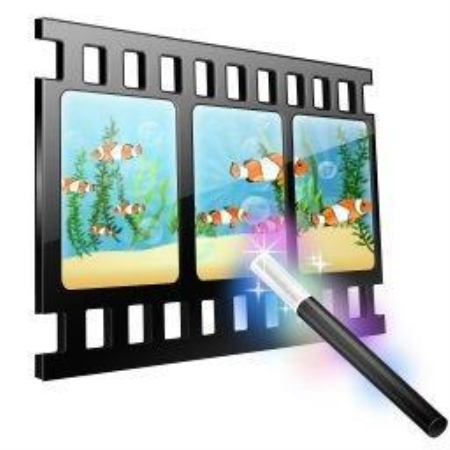 DP Animation Maker 3.5.13 + Portable