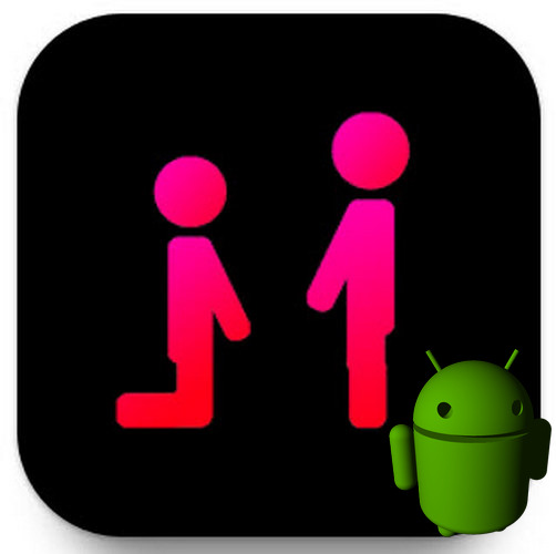 Правда или действие v10.1.3 (Android)