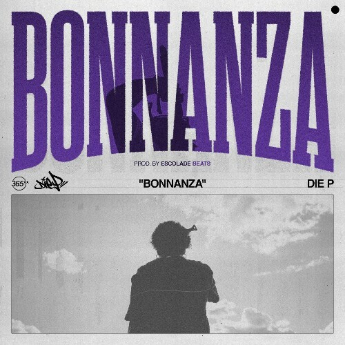 VA - Die P - Bonnanza (2022) (MP3)