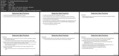 Credit Department Automation: Is This The Right  Time? 5086e8debb956c9095b39fe36f11e9f3