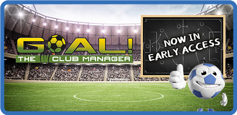 GOAL The Club Manager v0.18.12.128-GOG