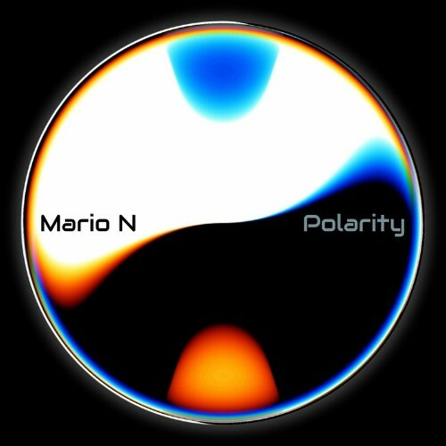 Mario N - Polarity (2022)