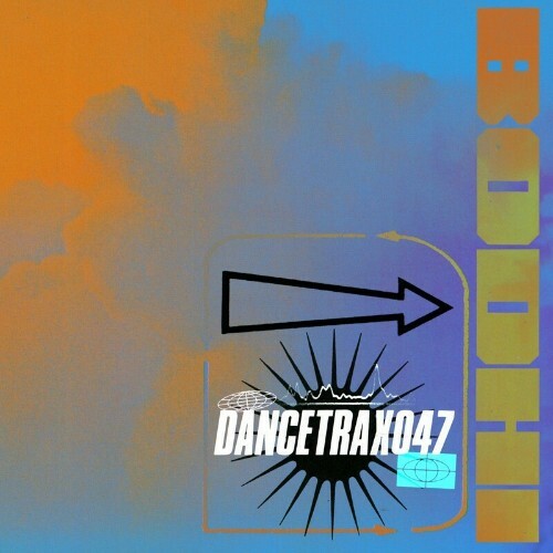 VA - Bodhi - Dance Trax, Vol. 47 (2022) (MP3)