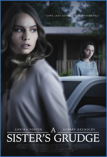 A Sisters Grudge 2021 1080p WEBRip x264 AAC5 1-YIFY