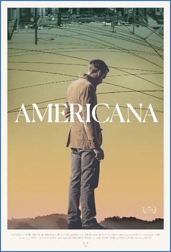 Americana 2016 1080p WEBRip x264 AAC-YIFY