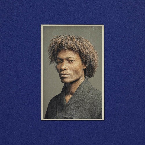 Benjamin Clementine - And I Have Been (2022)