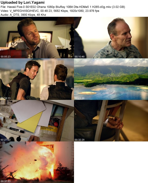 adfcdeef13472e73866616fce733cc9b.jpg