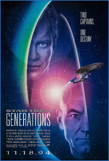 Star Trek Generations 1994 1080p BRRIP x264-YIFY