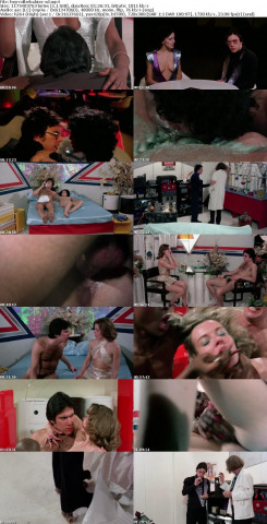 Rollerbabies 1976 Xxx Bdrip X264-Hvp