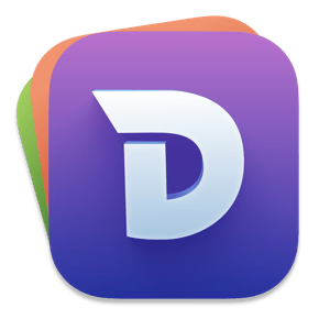 Dash 6.4.0 macOS