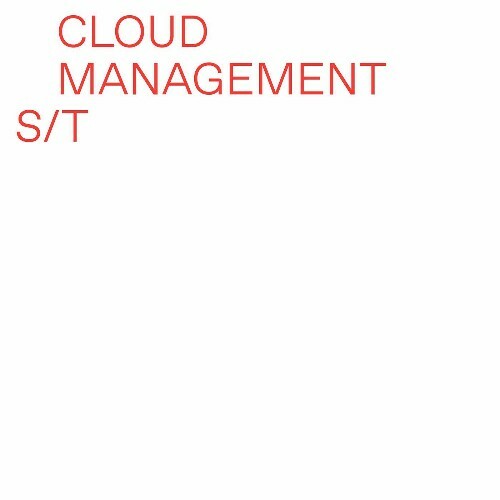 VA - Cloud Management - Cloud Management (2022) (MP3)