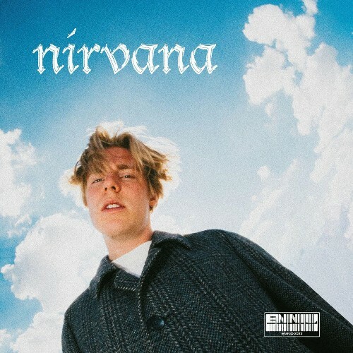VA - ENNIO - Nirvana (2022) (MP3)
