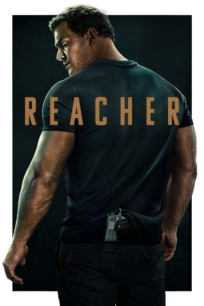 Reacher S01E07 Reacher Said Nothing 1080p Blu-ray 10Bit Dts-HDMa5 1 HEVC-d3g