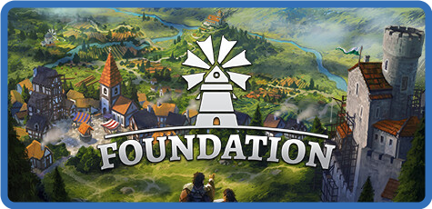 Foundation v60663-GOG