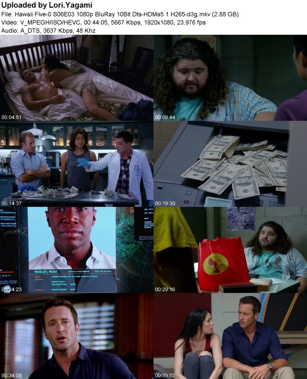 [Image: 4b028c1a2c3a139b6da80c38aa3f58e5.jpg]