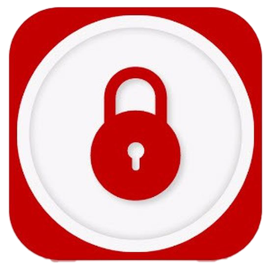 Lock Me Out v7.0.6 [Android]