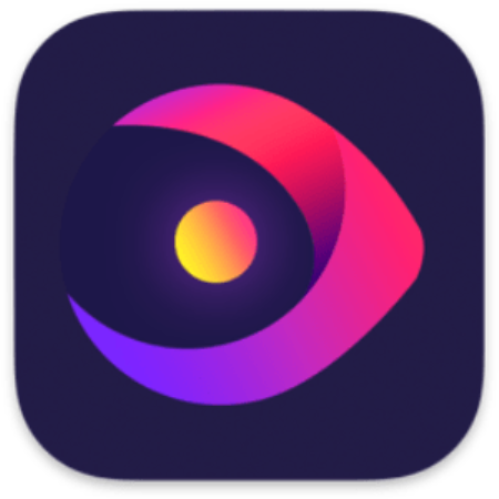 Aiseesoft Mac Video Converter Ultimate 10.3.32 macOS