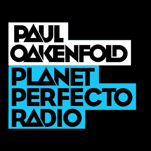 Paul Oakenfold - Planet Perfecto 632 (2022-12-12)