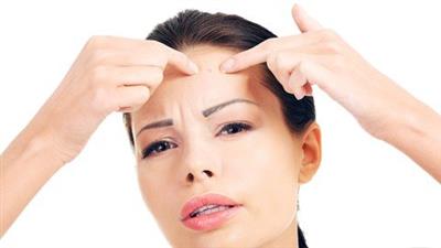 Hypnosis- Heal Pimples Naturally Using Self  Hypnosis 92f0c1adb1a8882fac96cd7aeb531d1f